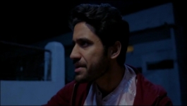 Akkad Bakkad - Season 01 Episode 09